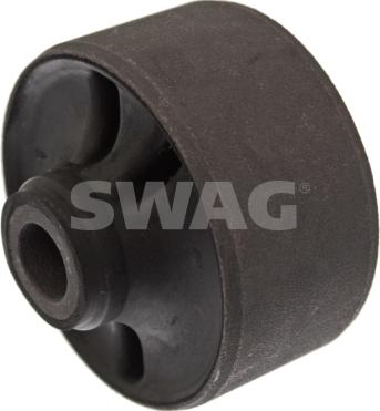 Swag 91 94 1532 - Suspension, bras de liaison cwaw.fr