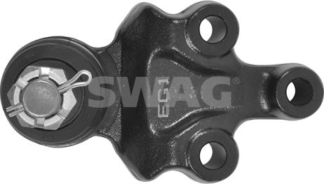 Swag 91 94 1690 - Rotule de suspension cwaw.fr