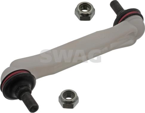 Swag 91941619 - Entretoise / tige, stabilisateur cwaw.fr