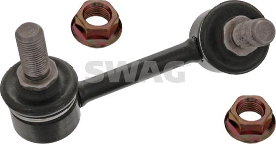 Swag 91 94 1625 - Entretoise / tige, stabilisateur cwaw.fr