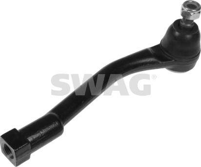 Swag 91 94 1896 - Rotule de barre de connexion cwaw.fr