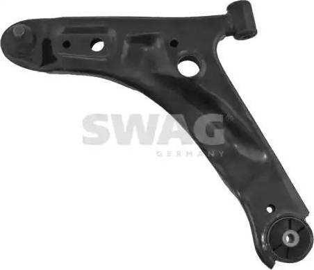 Swag 91 94 1849 - Bras de liaison, suspension de roue cwaw.fr