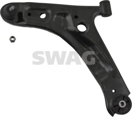 Swag 91 94 1846 - Bras de liaison, suspension de roue cwaw.fr