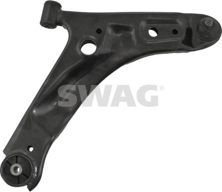 Swag 91 94 1850 - Bras de liaison, suspension de roue cwaw.fr