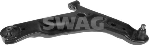 Swag 91 94 1809 - Bras de liaison, suspension de roue cwaw.fr