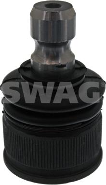 Swag 91 94 1884 - Rotule de suspension cwaw.fr