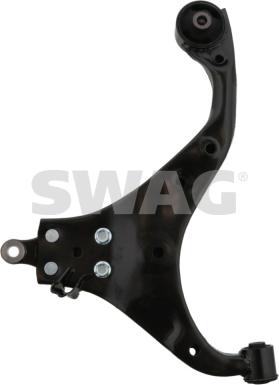 Swag 91 94 1758 - Bras de liaison, suspension de roue cwaw.fr