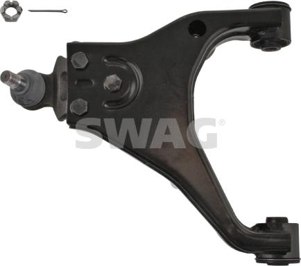 Swag 91 94 1705 - Bras de liaison, suspension de roue cwaw.fr