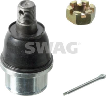 Swag 91 94 1716 - Rotule de suspension cwaw.fr