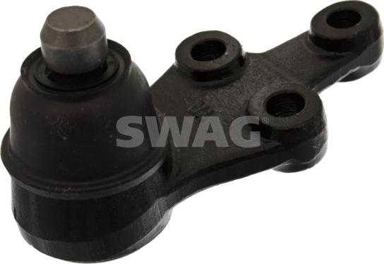 Swag 91 94 1711 - Rotule de suspension cwaw.fr