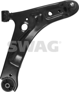 Swag 91 94 1730 - Bras de liaison, suspension de roue cwaw.fr