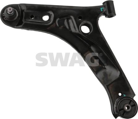 Swag 91 94 1727 - Bras de liaison, suspension de roue cwaw.fr