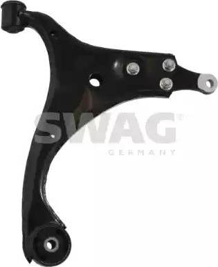 Swag 91 94 1776 - Bras de liaison, suspension de roue cwaw.fr