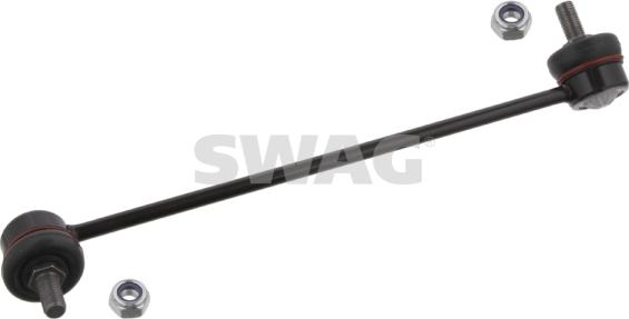 Swag 91 93 4042 - Entretoise / tige, stabilisateur cwaw.fr