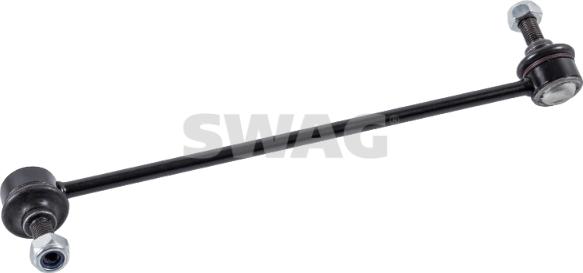 Swag 91 93 0127 - Entretoise / tige, stabilisateur cwaw.fr