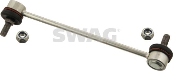 Swag 91 93 1250 - Entretoise / tige, stabilisateur cwaw.fr