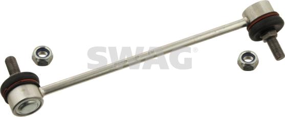 Swag 91 93 1251 - Entretoise / tige, stabilisateur cwaw.fr