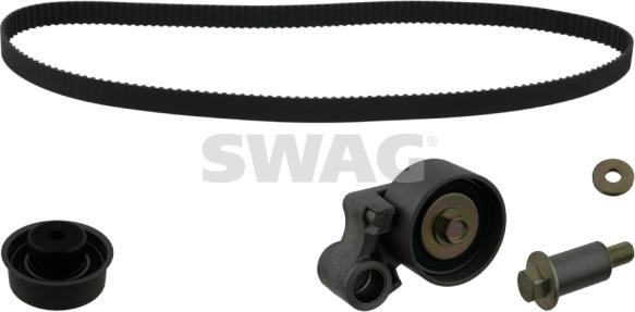 Swag 91 93 1768 - Kit de distribution cwaw.fr