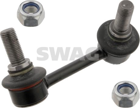 Swag 91 92 9754 - Entretoise / tige, stabilisateur cwaw.fr