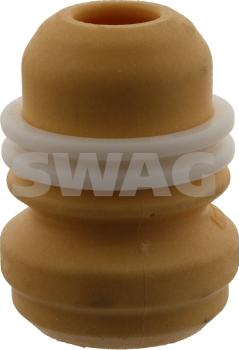 Swag 91 92 9774 - Butée élastique, suspension cwaw.fr