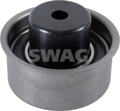 Swag 91 92 6603 - Poulie renvoi / transmission, courroie de distribution cwaw.fr