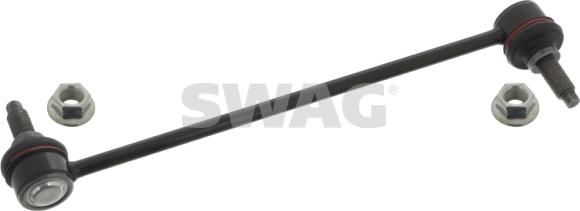 Swag 91 10 1901 - Entretoise / tige, stabilisateur cwaw.fr