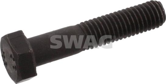 Swag 97 90 4685 - Vis cwaw.fr