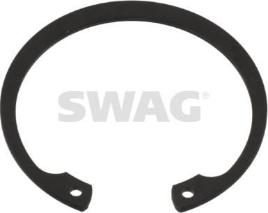 Swag 97 90 4687 - Circlip cwaw.fr