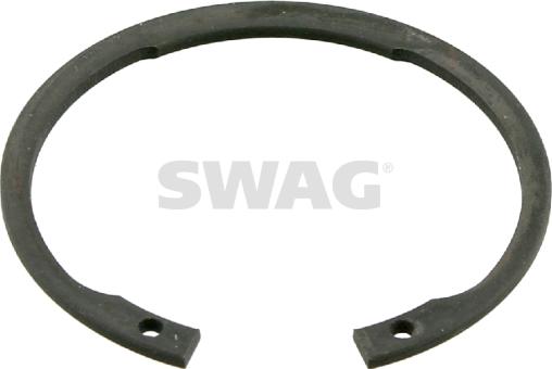 Swag 97 90 5370 - Circlip cwaw.fr