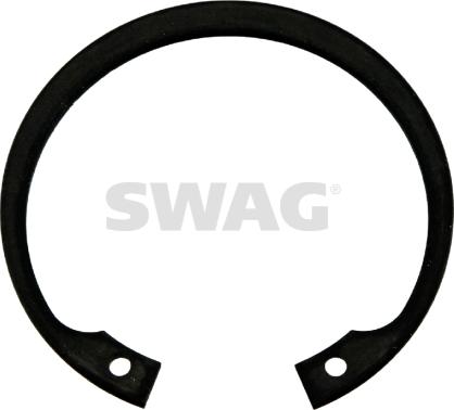 Swag 97 90 1679 - Circlip cwaw.fr