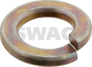 Swag 97 90 1075 - Piston de butée, jante cwaw.fr