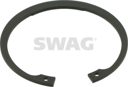 Swag 97 92 3927 - Circlip cwaw.fr