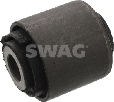 Swag 44 10 0454 - Suspension, bras de liaison cwaw.fr