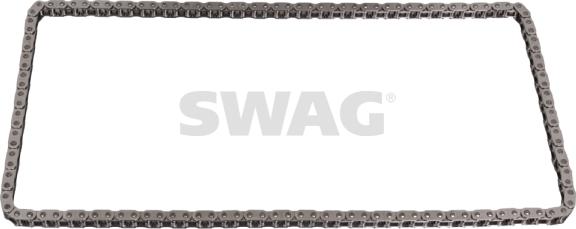 Swag 40 94 9583 - Chaîne de distribution cwaw.fr