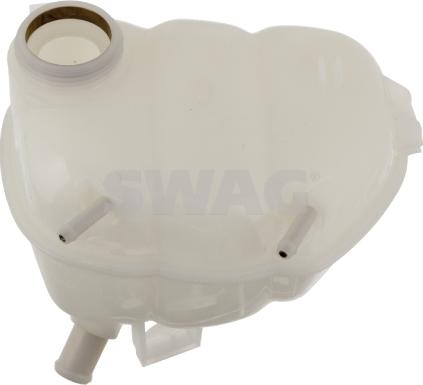 Swag 40 94 9641 - Vase d'expansion, liquide de refroidissement cwaw.fr