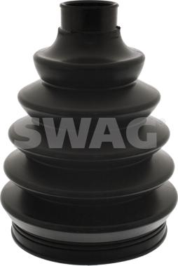 Swag 40 94 9893 - Joint-soufflet, arbre de commande cwaw.fr