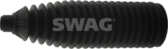 Swag 40 94 0914 - Joint-soufflet, direction cwaw.fr