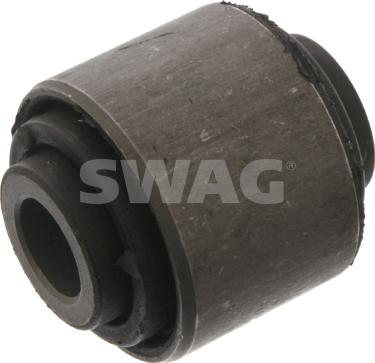 Swag 40 94 0591 - Suspension, bras de liaison cwaw.fr