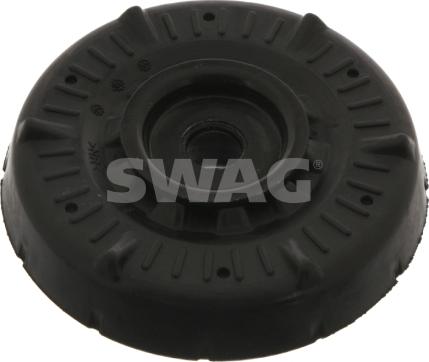 Swag 40 94 0629 - Coupelle de suspension cwaw.fr