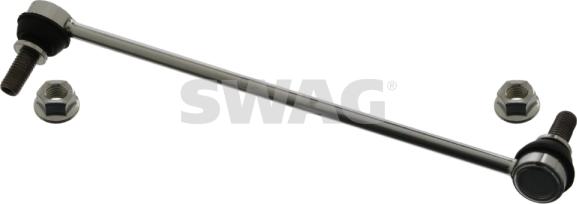 Swag 40 94 0890 - Entretoise / tige, stabilisateur cwaw.fr