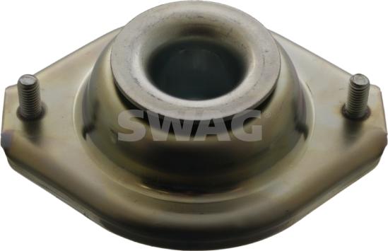 Swag 40 94 0842 - Coupelle de suspension cwaw.fr