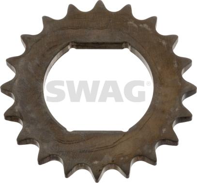 Swag 40 94 8428 - Roue dentée, vilebrequin cwaw.fr