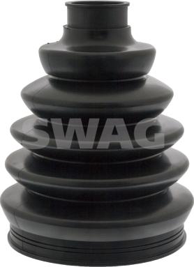 Swag 40 94 8826 - Joint-soufflet, arbre de commande cwaw.fr