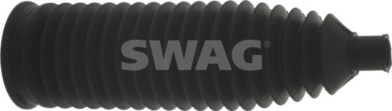 Swag 40 94 3551 - Joint-soufflet, direction cwaw.fr