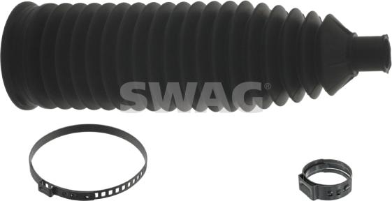 Swag 40 94 3552 - Jeu de joints-soufflets, direction cwaw.fr