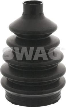 Swag 40 94 3627 - Joint-soufflet, arbre de commande cwaw.fr