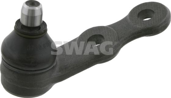 Swag 40 90 9453 - Rotule de suspension cwaw.fr