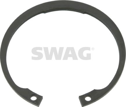 Swag 40 90 4853 - Circlip cwaw.fr