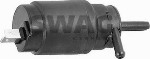 Swag 40 90 5515 - Pompe d'eau de nettoyage, nettoyage des vitres cwaw.fr