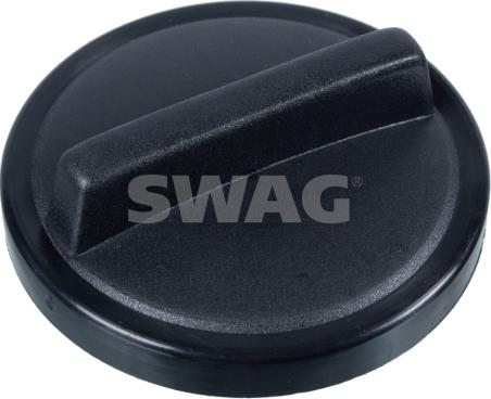 Swag 40 90 1225 - Bouchon, réservoir de carburant cwaw.fr